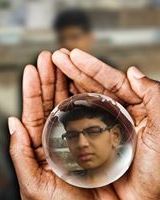 Vaibhav Obroi