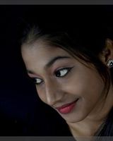 PRIYANKA KUMARI