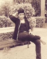 bharat bhushan