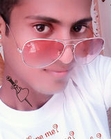 swapnil verma