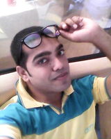 sushil singh