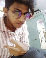 Mohammad Saman