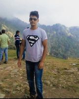 Karan 