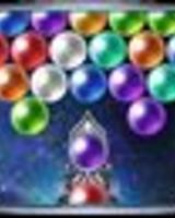 Kundan 