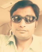 santanu bhattacharjee