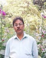 Kishalay Bhattacharjee
