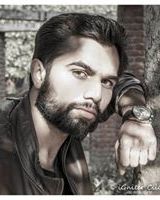 Naveen Barbaria
