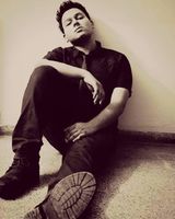 Sattaki Ghosh