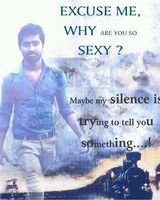 Dinesh Dil Max