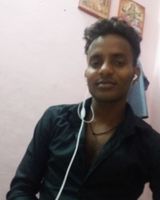 sashi yadav