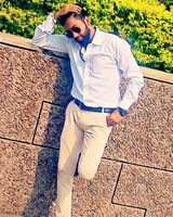 vijay pal