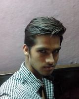 Saurabh bhardwaj