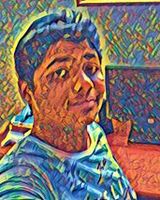Sathvik Swaminathan