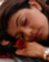 suparnika sukumaran