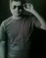 Srikanth 