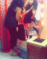Smriti malik