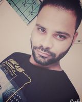 Manish Patidar
