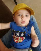 Hridyansh Chevli