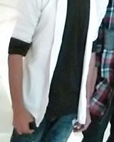 Alok jha