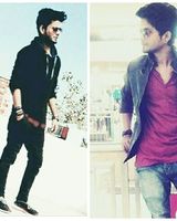 Kumar Gaurav 