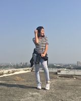 Sayang Yangzom