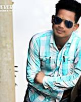 AAmir Saifi