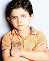 Rajveer 