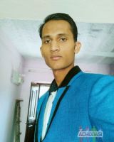MANISH SHARMA