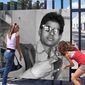 Vijay Mourya Vijay Mourya