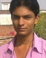 saurabh singh