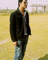Shubham 