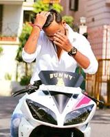 Ashwin Sharma