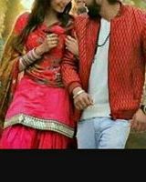Suraj Both