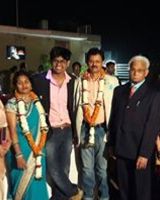 Gaurav Gupta