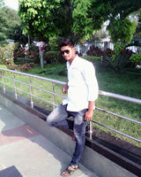 ABDUL 