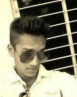 Umesh Subhedar