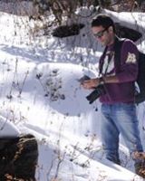 Vishal Bawa