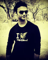 Mohammad Aasim