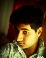 neeraj menaria