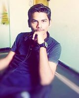 Jeetu Sakhare