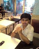SANJAY TIWARI