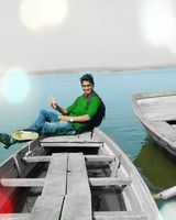 Pyarelal Pathak