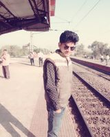 Prashant Kumar