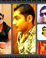 Mani Asr