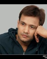 Amit Kumar