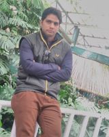 Ajay Singh
