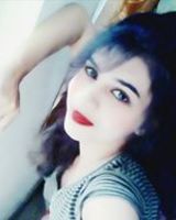 Shivani Shrikhande