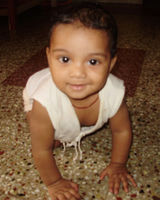 saran jaya