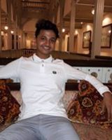 Jigar Jain
