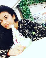 Neha Singh Singh